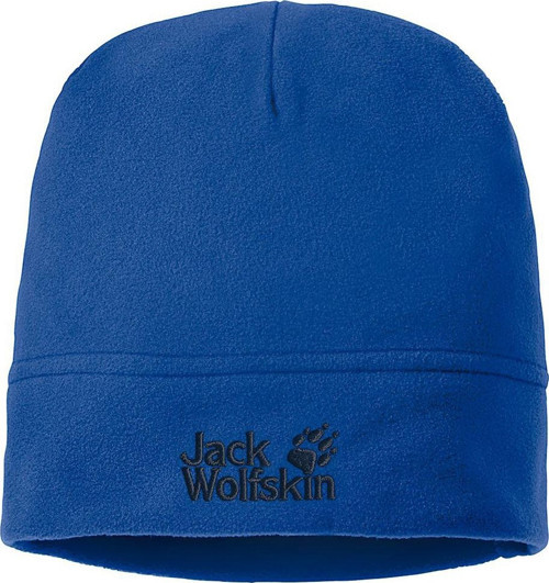 Unisex Bere - REAL STUFF CAP