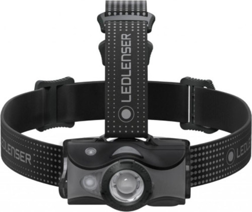 Unisex Gri Fener 501599-gri