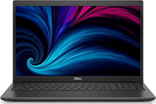 Vostro 3520 Core i5-1235U 24 GB 2 TBSSD 15.6" FHD Freedos N1605PVNB3520U BT18