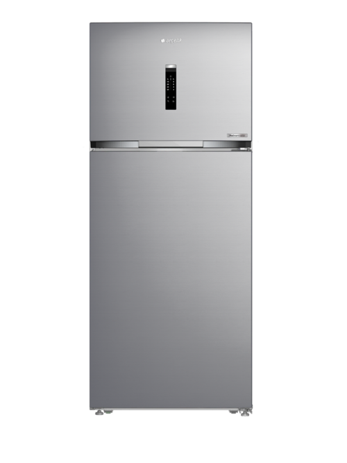 578557 EI Fit No Frost Buzdolabı