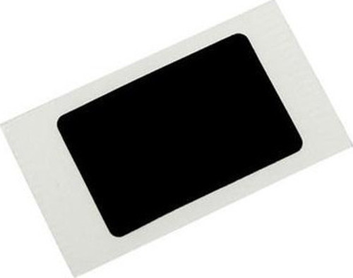 Tk-350 - Fs-3920. Fs-3140-Fs-3540 Chip 15K