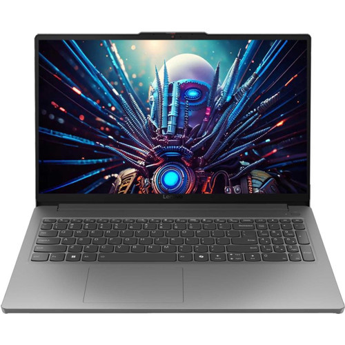 Loq 83LK002VTR005 I7-12650HX 32 GB 512 SSD+1 TB SSD RTX4050 15.6" Fhd Freedos Taşınabilir Bilgisayar-CNT006