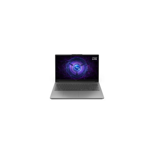 LOQ I7-12650HX 32GB 1TB SSD 15.6"Windows 11 Pro Taşınabilir Bilgisayar 83LK002VTR