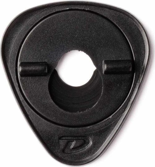 7007J Ergo Lok Strap Askı Kilidi Strap lock