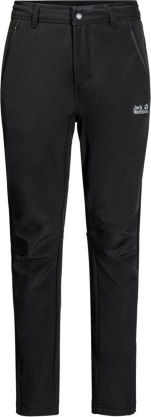 Erkek Outdoor Pantolonu Zenon 1505171-6000