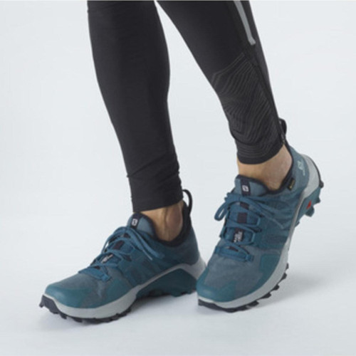 Madcross Gtx