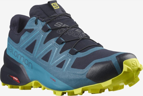 Speedcross 5 Gtx