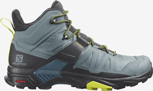 X Ultra 4 Mıd Gtx