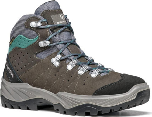 Mıstral Gtx® Wmn Smoke-lagoon