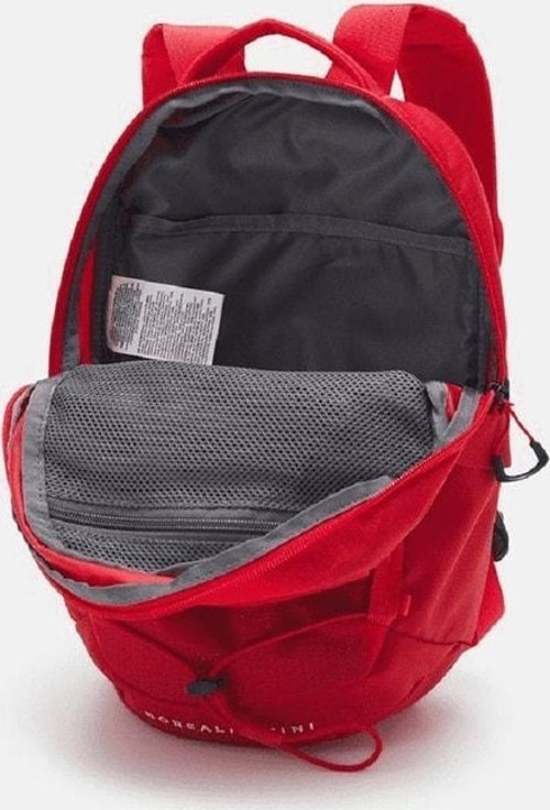 Borealis Mini 10 Lt Sırt Çantası