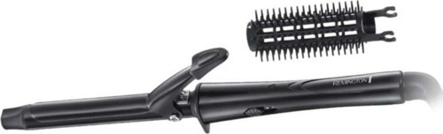 Ceramıc 19 mm Maşa CI1019