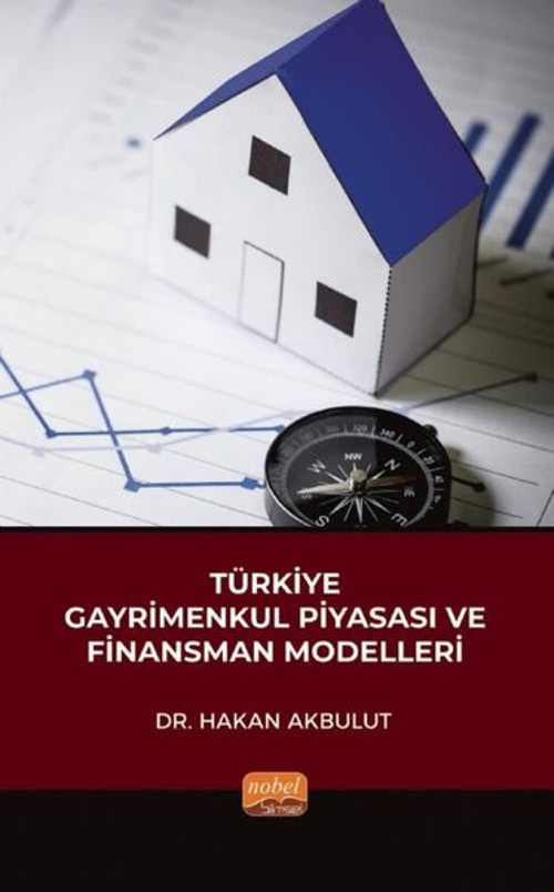 Türkiye Girişimcilik Ekosistemi 2001-2020