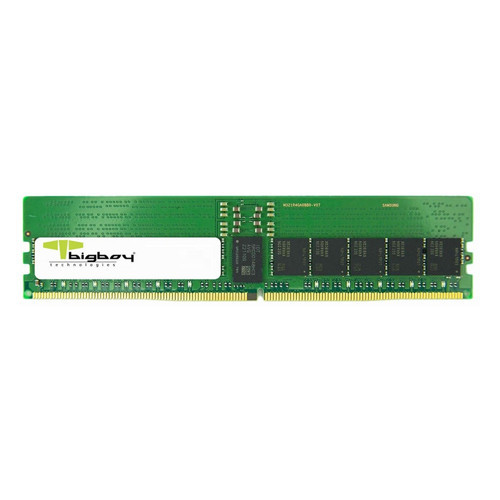 BTW165L/8G 8GB DDR3 1600MHz CL11 ECC Sunucu Bellek