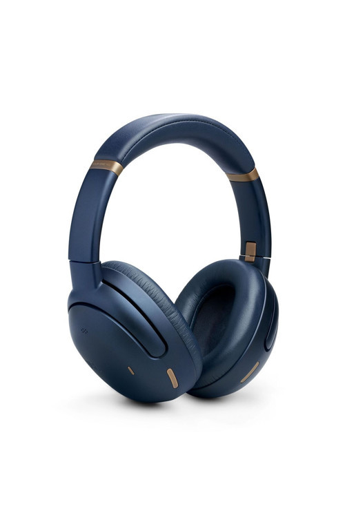Tour One M3 Wireless Kulaklık Oe Mavi