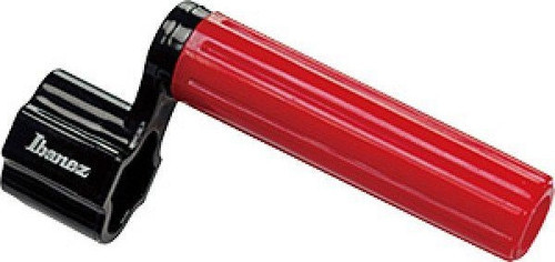 Isw10 Tel Sarma Aparatı
