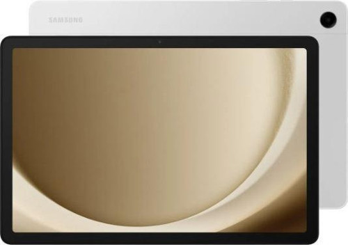 Galaxy Tab A9 Plus Sm-X210 Gümüş 64 Gb 11" Tablet