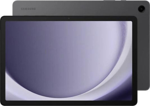 Galaxy Tab A9 Plus Sm-X210 Gri 64 Gb 11" Tablet