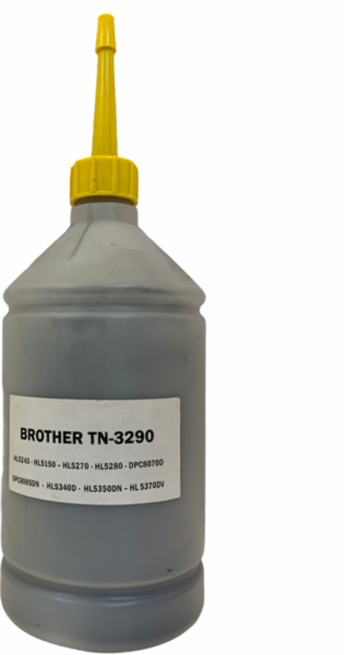 Sp150 Dolum Seti 407971 Sp150 Sp150Su Sp150X
