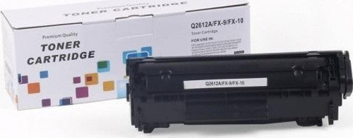 Cf283A - 83A Kolay Dolan 2 Li Toner