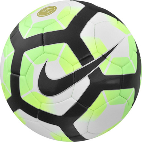 Fıfa 5 Prm Team Futbol Topu Sc2971-100