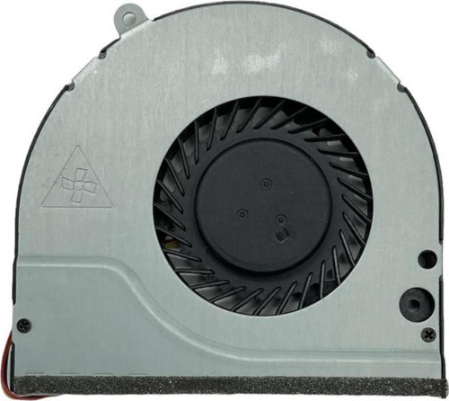 Acer Aspire DFS501105FQ0T FCAR Uyumlu Notebook CPU Fan, İşlemci Fanı