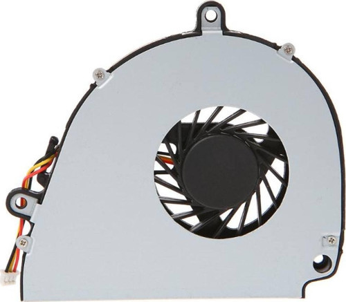 Acer Aspire E1-521-11202G50Mnks, V3-571G-736b1TMaii Uyumlu Notebook CPU Fan, İşlemci Fanı