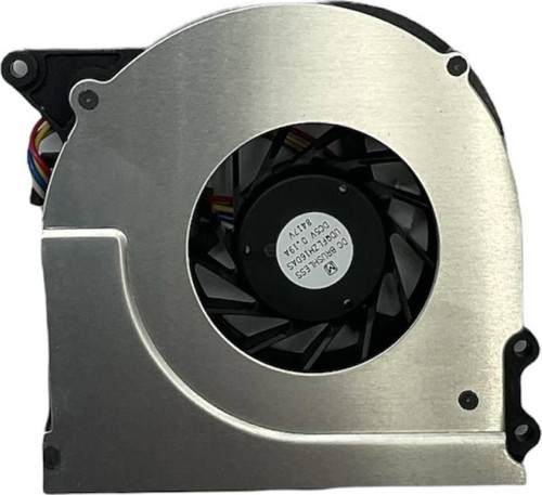 Asus X59, X59GL, X59S, X59SL Uyumlu Notebook CPU Fan, İşlemci Fanı