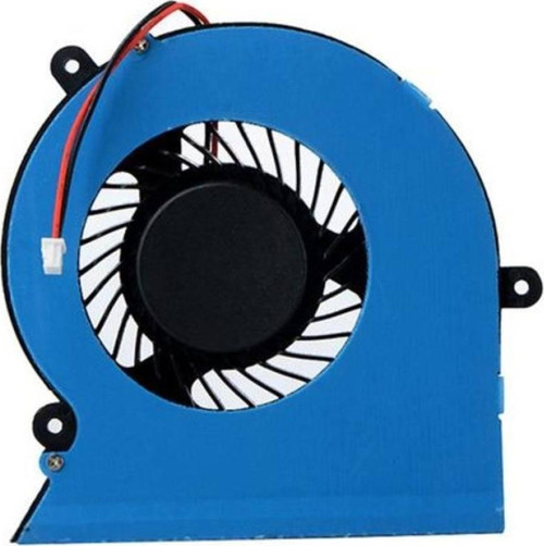 Casper CHU.3560-4L05A-N, CHU.4000-4L05A-B Uyumlu Notebook CPU Fan, İşlemci Fanı