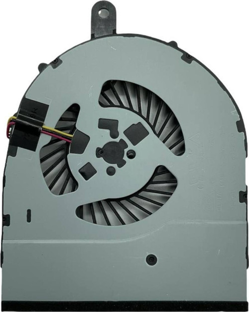 Dell Inspiron NS85A00-14K14 WYN50 Uyumlu Notebook CPU Fan, İşlemci Fanı