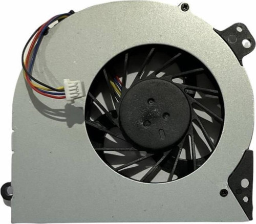 HP ProBook 4540s H5J05EA, 4540s H5J07EA Uyumlu Notebook CPU Fan, İşlemci Fanı