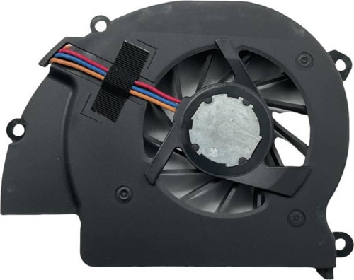 Sony Vaio VGN-FZ320E, VGN-FZ320EB, VGN-FZ340E, VGN-FZ340EB Uyumlu CPU Fan, İşlemci Fanı