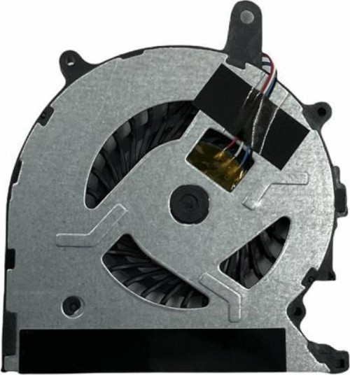 Sony Vaio SVP13226PXB, SVP13226PXS, SVP132290X, SVP1322A4E Uyumlu CPU Fan, İşlemci Fanı