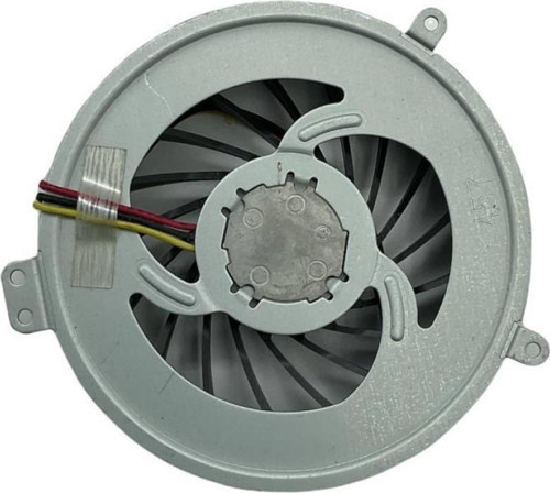 Sony Vaio SVE1513C5E, SVE1513D1E, SVE1513D4E, SVE1513E1R Uyumlu CPU Fan, İşlemci Fanı