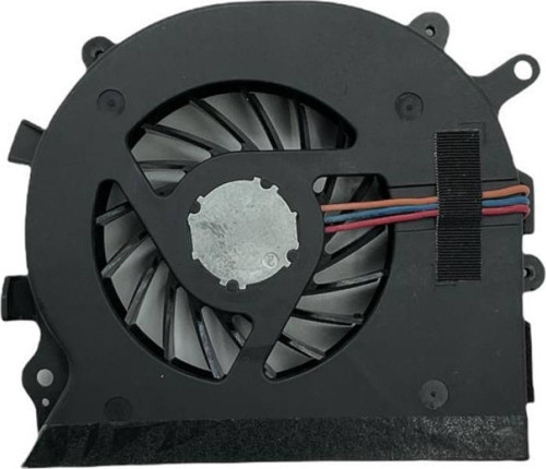 Sony Vaio VPCEB4L9E, VPCEB4M1E, VPCEB4M1R, VPCEB4S1E Uyumlu CPU Fan, İşlemci Fanı