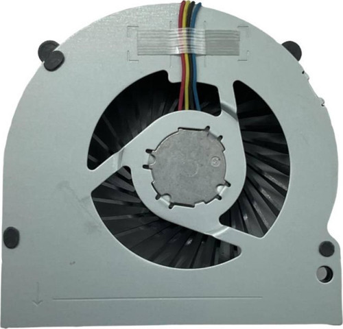 Sony Vaio SVE1713A1EW, SVE1713A4E, SVE1713A4RB, SVE1713A6EW Uyumlu CPU Fan, İşlemci Fanı