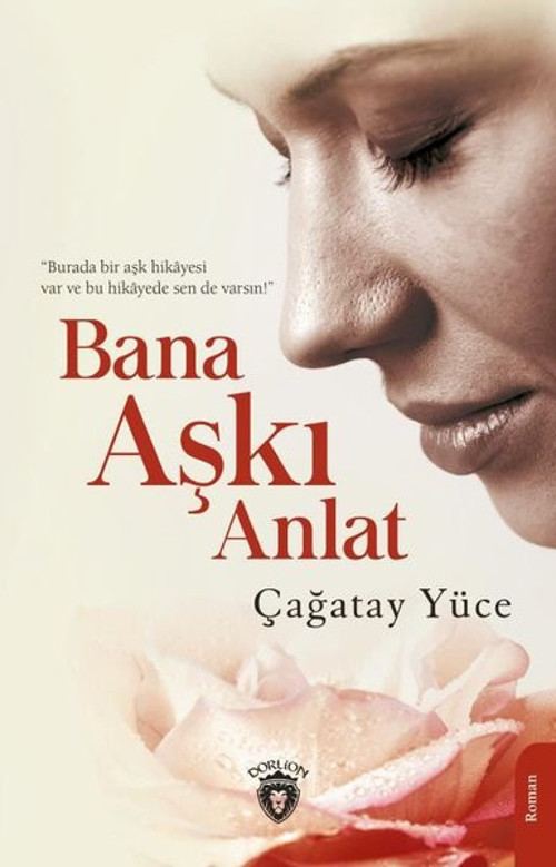 Banı Aşkı Anlat