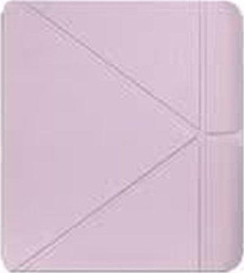 Libra 2 SleepCover Case w/ Stand Lavender