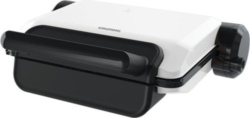 Cg 5960 Y Tost Makinesi