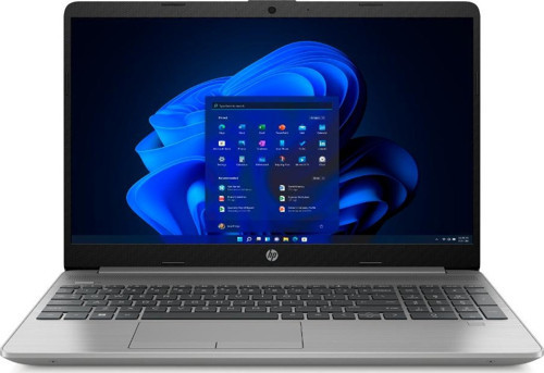 250 G9 Intel Core i5 1235U 16GB 2TB SSD MX550 Windows 11 Pro 15.6" FHD Taşınabilir Bilgisayar 6Q8M7ESA44