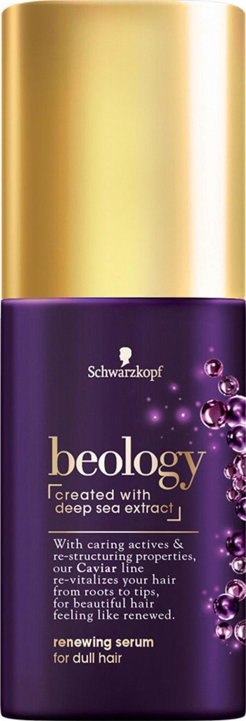 Yenileyici Serum Havyar 75 ml