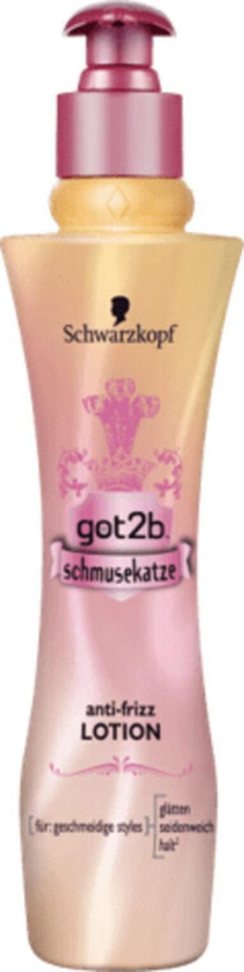 Smooth Operator 200 ml
