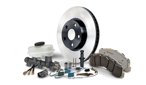 KULBUTOR KAPAGI N54 N55 F01 F07 F10 F20 F30 F32 F36 F12 F25 F26 E70 F15 E71 F16