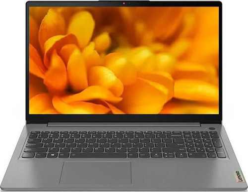 Ideapad 3 15ITL6 Intel Core i5 1155G7 8GB 2TB SSD 15.6" FHD Freedos 82H803FRTXA20