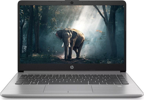 250 G9 Intel i5 1235U 16 GB 2 TB SSD Windows 11 Home 15.6" FHD 6Q8M5ES Zi741