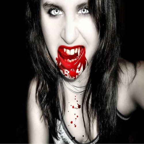 6 Adet Şaka Kanı Şaka Kan Kapsülü Fake Blood Yapay Kan Kapsülü Şaka Ürünleri Şaka Malzemeleri