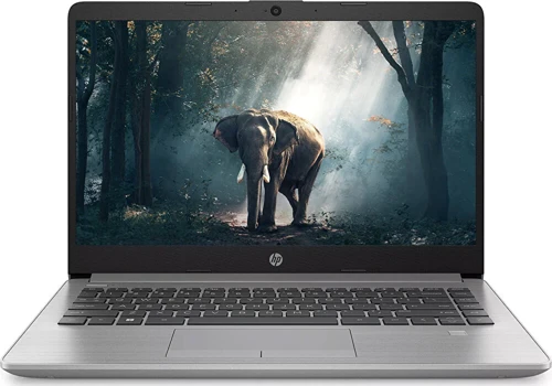 250 G9 Intel i5 1235U 8 GB 2 TB SSD Windows 10 Pro 15.6" FHD 6Q8M5ES Zi714