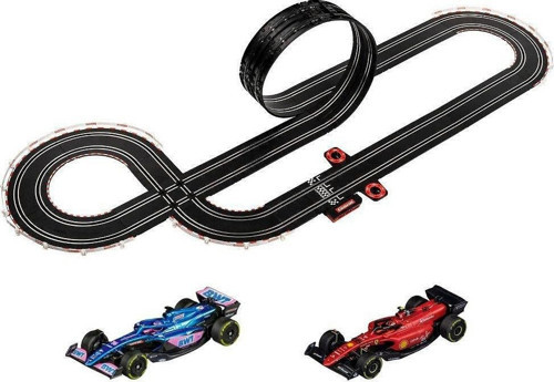 Go Race Victory 62545