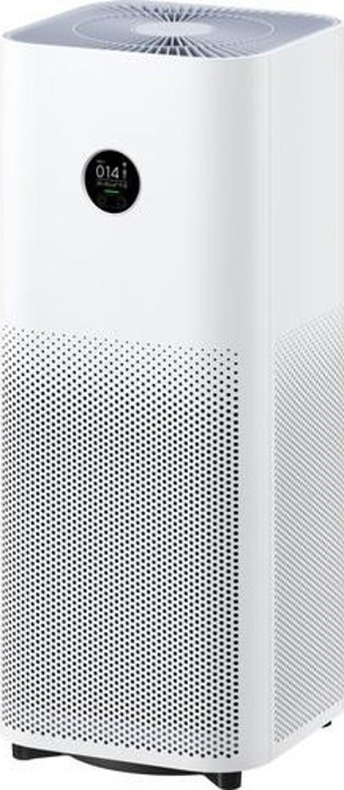 Mi Air Purifier 4 Pro Hava Temizleme Cihazı