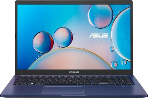 D515da-br608 Amd Ryzen 3 3250u 4gb 256gb Ssd Fdos 15.6 Inc Taşınabilir Bilgisayar
