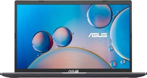 X515ea-ej1495 I5 1135g7 8gb 256gb Ssd 15.6 Inç Freedos Fhd Taşınabilir Bilgisayar
